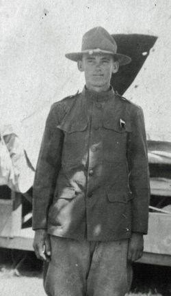 Lucas Miller